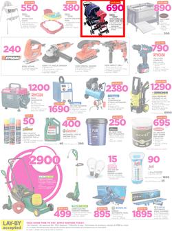 Game Zambia : We Love Beating Prices (8 Feb - 21 Feb 2018), page 6