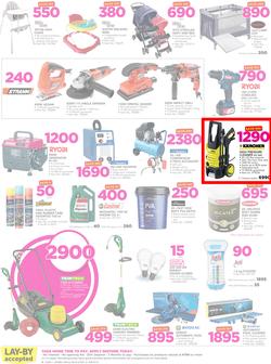 Game Zambia : We Love Beating Prices (8 Feb - 21 Feb 2018), page 6