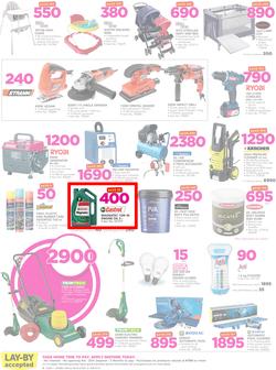 Game Zambia : We Love Beating Prices (8 Feb - 21 Feb 2018), page 6