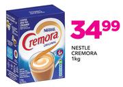 Nestle Cremora-1Kg