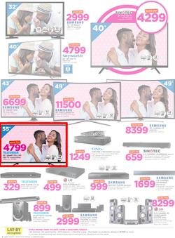 Game Lesotho : We Love Beating Prices (8 Feb - 21 Feb 2018), page 2