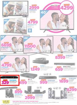 Game Lesotho : We Love Beating Prices (8 Feb - 21 Feb 2018), page 2