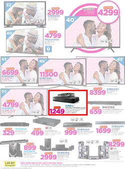 Game Lesotho : We Love Beating Prices (8 Feb - 21 Feb 2018), page 2