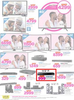 Game Lesotho : We Love Beating Prices (8 Feb - 21 Feb 2018), page 2