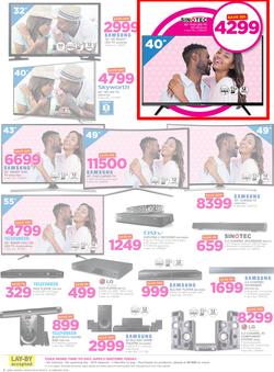 Game Lesotho : We Love Beating Prices (8 Feb - 21 Feb 2018), page 2