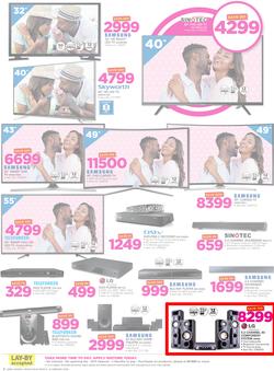 Game Lesotho : We Love Beating Prices (8 Feb - 21 Feb 2018), page 2
