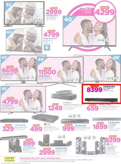 Game Lesotho : We Love Beating Prices (8 Feb - 21 Feb 2018), page 2