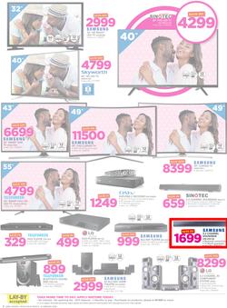 Game Lesotho : We Love Beating Prices (8 Feb - 21 Feb 2018), page 2