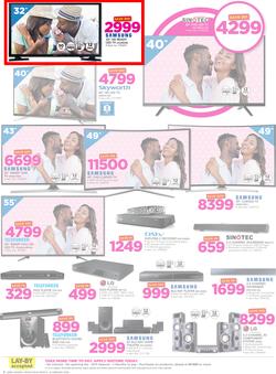 Game Lesotho : We Love Beating Prices (8 Feb - 21 Feb 2018), page 2