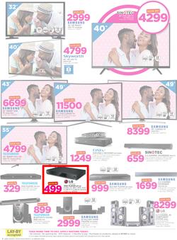 Game Lesotho : We Love Beating Prices (8 Feb - 21 Feb 2018), page 2