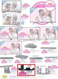 Game Lesotho : We Love Beating Prices (8 Feb - 21 Feb 2018), page 2