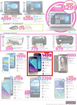Game Lesotho : We Love Beating Prices (8 Feb - 21 Feb 2018), page 3