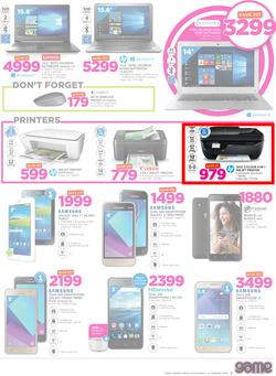 Game Lesotho : We Love Beating Prices (8 Feb - 21 Feb 2018), page 3