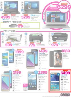 Game Lesotho : We Love Beating Prices (8 Feb - 21 Feb 2018), page 3