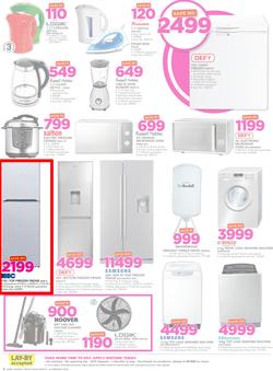 Game Lesotho : We Love Beating Prices (8 Feb - 21 Feb 2018), page 4