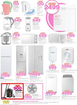 Game Lesotho : We Love Beating Prices (8 Feb - 21 Feb 2018), page 4