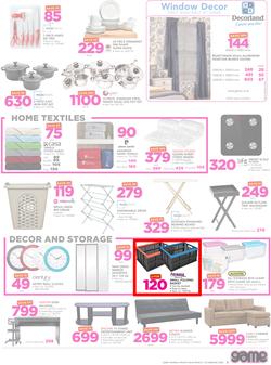 Game Lesotho : We Love Beating Prices (8 Feb - 21 Feb 2018), page 5