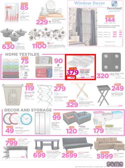 Game Lesotho : We Love Beating Prices (8 Feb - 21 Feb 2018), page 5