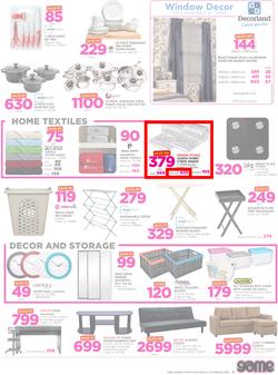 Game Lesotho : We Love Beating Prices (8 Feb - 21 Feb 2018), page 5