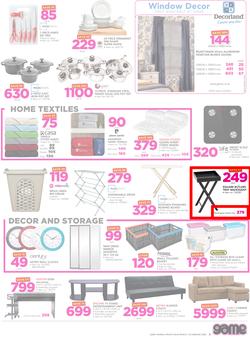 Game Lesotho : We Love Beating Prices (8 Feb - 21 Feb 2018), page 5