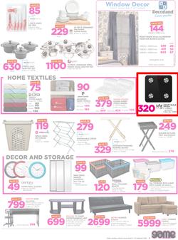 Game Lesotho : We Love Beating Prices (8 Feb - 21 Feb 2018), page 5
