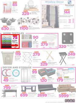 Game Lesotho : We Love Beating Prices (8 Feb - 21 Feb 2018), page 5