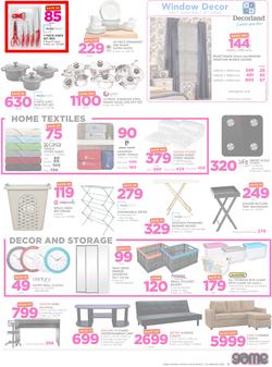 Game Lesotho : We Love Beating Prices (8 Feb - 21 Feb 2018), page 5