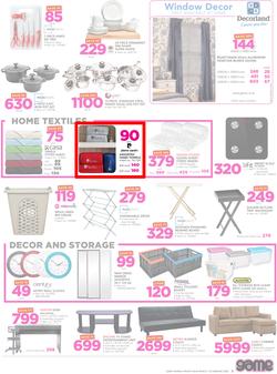 Game Lesotho : We Love Beating Prices (8 Feb - 21 Feb 2018), page 5