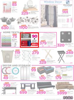 Game Lesotho : We Love Beating Prices (8 Feb - 21 Feb 2018), page 5