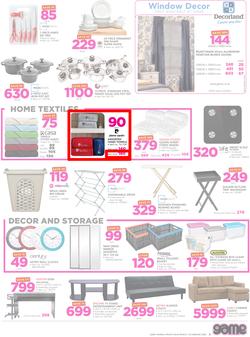 Game Lesotho : We Love Beating Prices (8 Feb - 21 Feb 2018), page 5