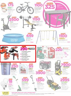 Game Lesotho : We Love Beating Prices (8 Feb - 21 Feb 2018), page 6