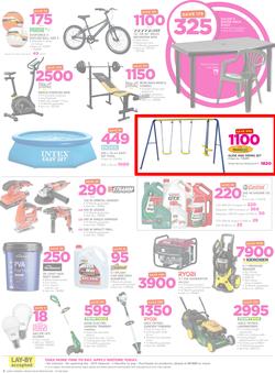 Game Lesotho : We Love Beating Prices (8 Feb - 21 Feb 2018), page 6