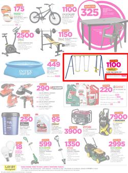 Game Lesotho : We Love Beating Prices (8 Feb - 21 Feb 2018), page 6