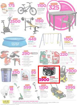 Game Lesotho : We Love Beating Prices (8 Feb - 21 Feb 2018), page 6