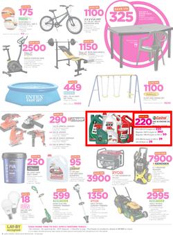 Game Lesotho : We Love Beating Prices (8 Feb - 21 Feb 2018), page 6
