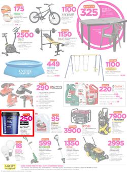 Game Lesotho : We Love Beating Prices (8 Feb - 21 Feb 2018), page 6