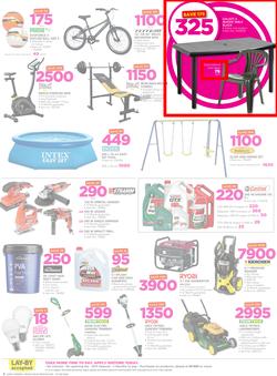 Game Lesotho : We Love Beating Prices (8 Feb - 21 Feb 2018), page 6
