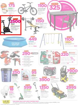 Game Lesotho : We Love Beating Prices (8 Feb - 21 Feb 2018), page 6