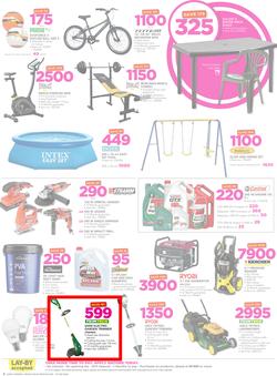 Game Lesotho : We Love Beating Prices (8 Feb - 21 Feb 2018), page 6