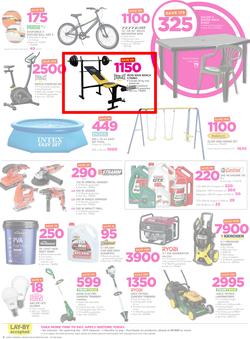 Game Lesotho : We Love Beating Prices (8 Feb - 21 Feb 2018), page 6