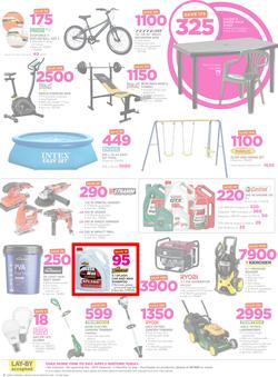 Game Lesotho : We Love Beating Prices (8 Feb - 21 Feb 2018), page 6