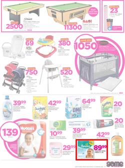 Game Lesotho : We Love Beating Prices (8 Feb - 21 Feb 2018), page 7
