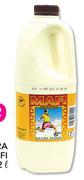 Maluti Extra Thick Mafi Bottle-2Ltr