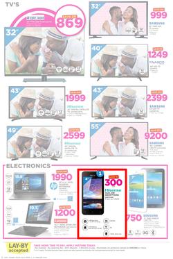 Game Ghana : We Love Beating Prices (8 Feb - 21 Feb 2018), page 2