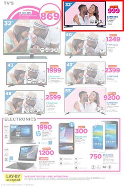 Game Ghana : We Love Beating Prices (8 Feb - 21 Feb 2018), page 2
