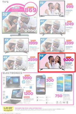 Game Ghana : We Love Beating Prices (8 Feb - 21 Feb 2018), page 2