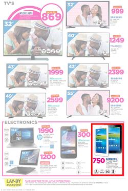 Game Ghana : We Love Beating Prices (8 Feb - 21 Feb 2018), page 2