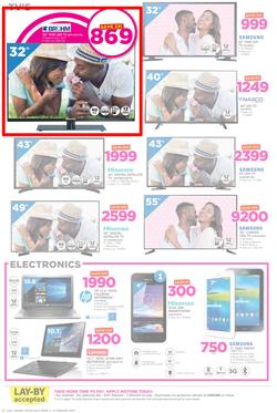 Game Ghana : We Love Beating Prices (8 Feb - 21 Feb 2018), page 2