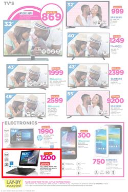 Game Ghana : We Love Beating Prices (8 Feb - 21 Feb 2018), page 2