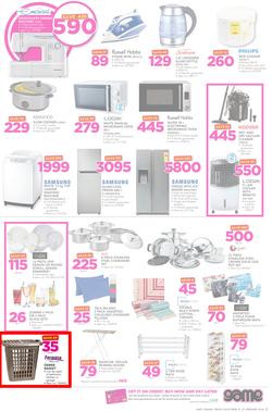 Game Ghana : We Love Beating Prices (8 Feb - 21 Feb 2018), page 3